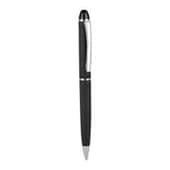 Vectrae Infotech Private Limited Pen